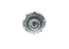 Aisin Fan Clutch FCT-004