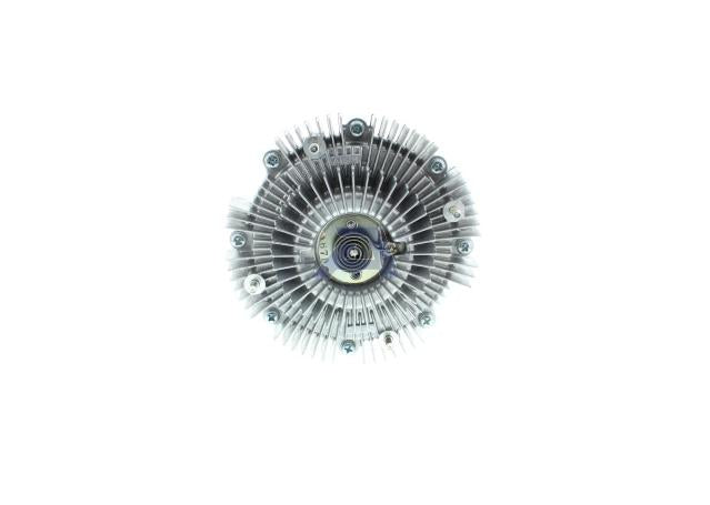 Aisin Fan Clutch FCT-004