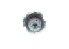 Aisin Fan Clutch FCT-004