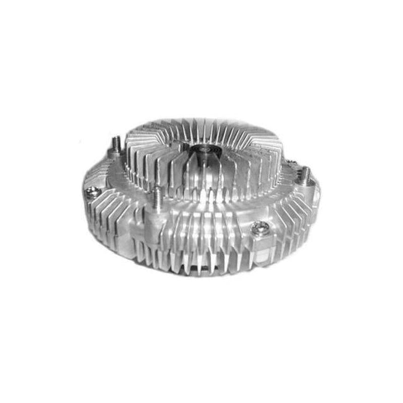 Aisin Fan Clutch FCT-011