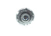Aisin Fan Clutch FCT-021