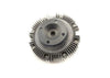 Aisin Fan Clutch FCT-021