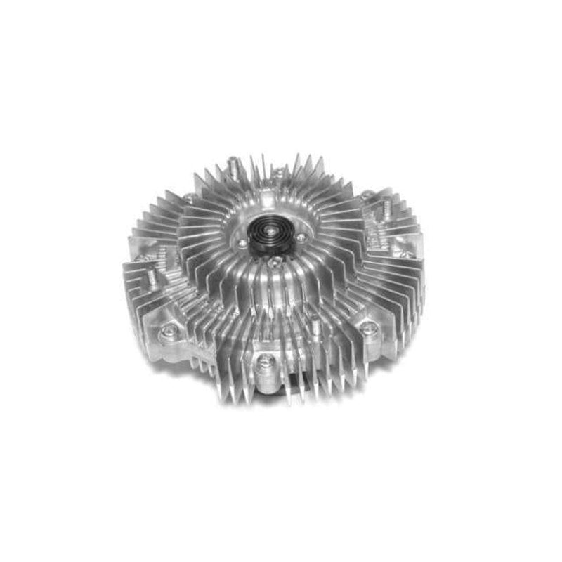Aisin Fan Clutch FCT-030