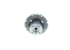 Aisin Fan Clutch FCT-034