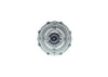 Aisin Fan Clutch FCT-034