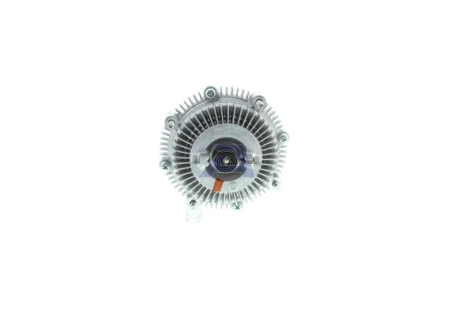 Aisin Fan Clutch FCT-037