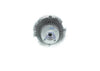 Aisin Fan Clutch FCT-039