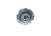 Aisin Fan Clutch FCT-039