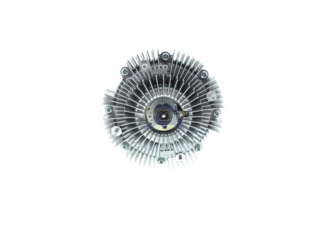 Aisin Fan Clutch FCT-039