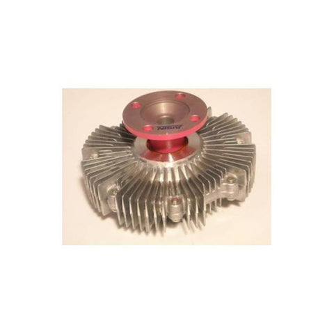 Aisin Fan Clutch FCT-072