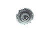 Aisin Fan Clutch FCT-082