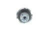 Aisin Fan Clutch FCT-082