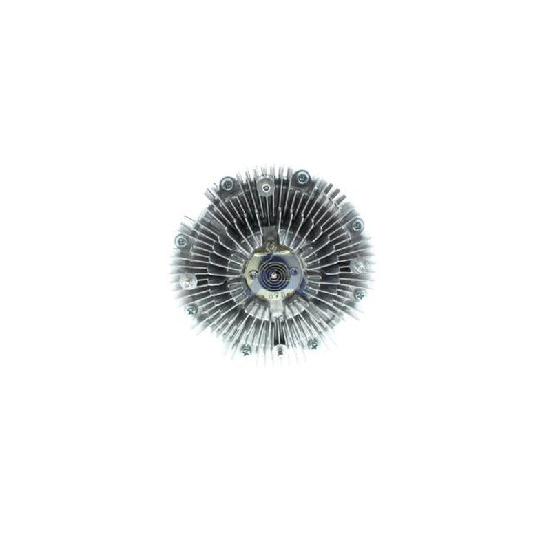 Aisin Fan Clutch FCT-083