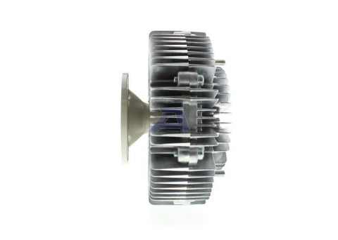 Aisin Fan Clutch FCT-091