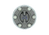 Aisin Wheel Hub FHM-003