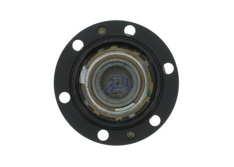 Aisin Wheel Hub FHS-005