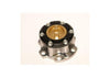 Aisin Wheel Hub FHT-001