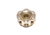 Aisin Wheel Hub FHT-001