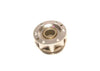 Aisin Wheel Hub FHT-005