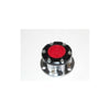 Aisin Wheel Hub FHT-008