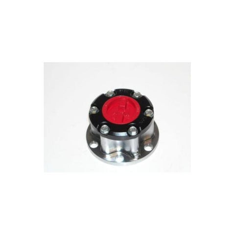Aisin Wheel Hub FHT-008