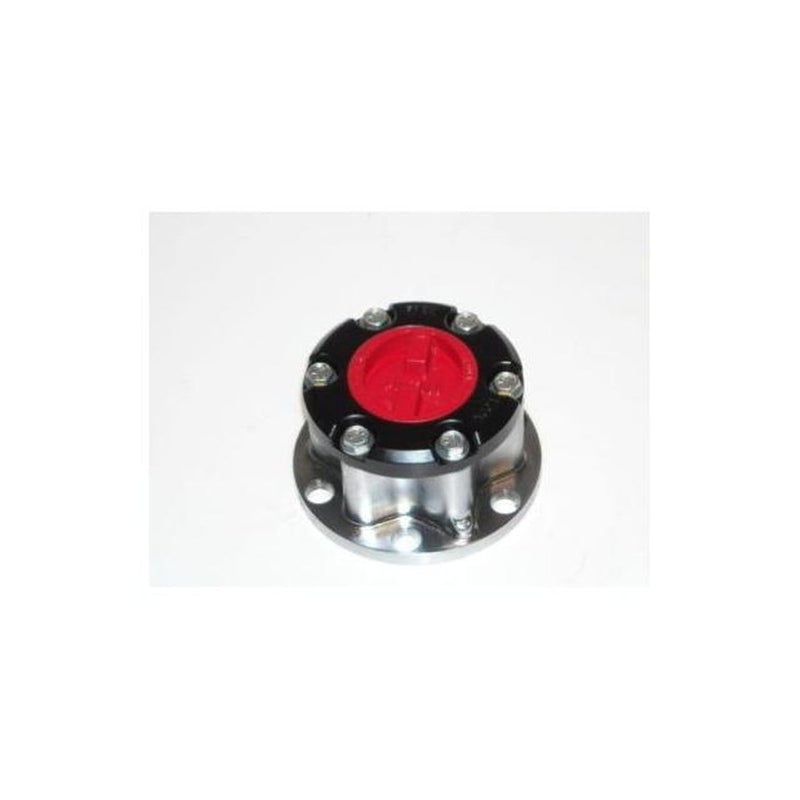 Aisin Wheel Hub FHT-008