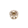 Aisin Wheel Hub FHT-008