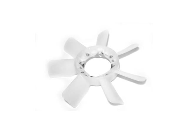 Aisin Fan Blade FNT-003