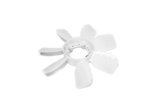 Aisin Fan Blade FNT-012