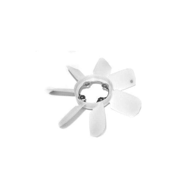 Aisin Fan Blade FNT-014