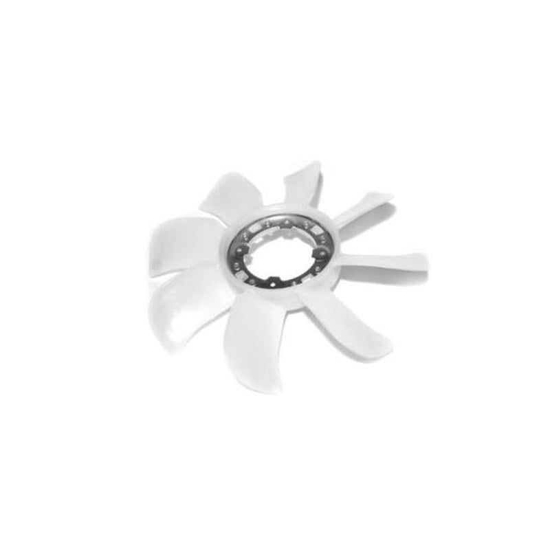 Aisin Fan Blade FNT-015