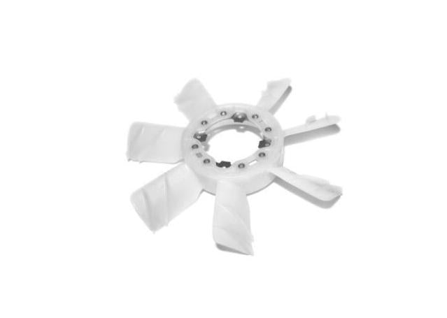 Aisin Fan Blade FNT-022