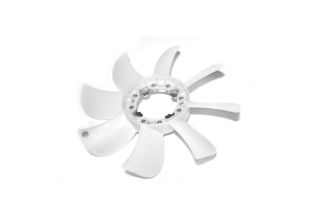 Aisin Fan Blade FNT-024