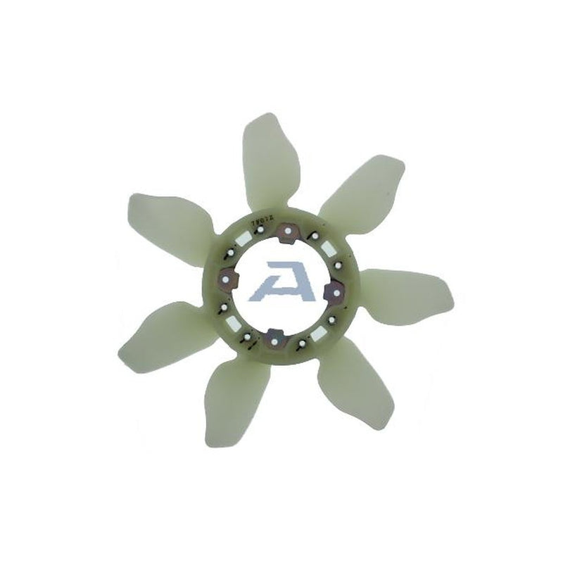 Aisin Fan Blade Fnts-002