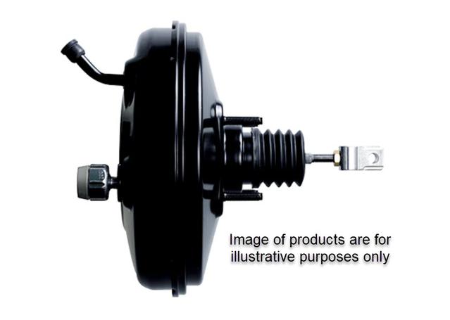 Aisin Brake Booster BBT-016