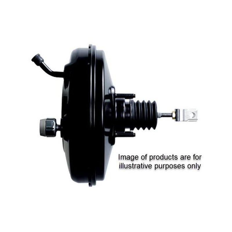 Aisin Brake Booster BBT-076