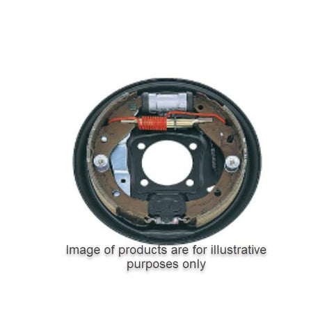 Aisin Drum Brake A7R010