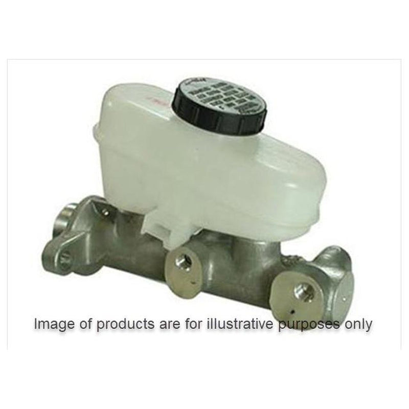 Aisin Brake Master Cylinder BMT-291