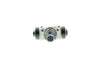 Aisin Wheel Cylinder Wcts-005