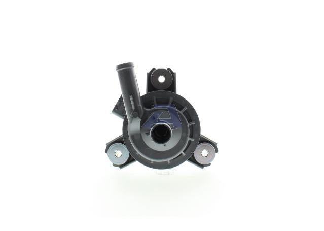 Aisin Electric Water Pump WQT-002