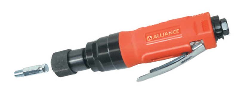 Industrial Air Tools Heavy Duty Tyre Buffer AL-1213