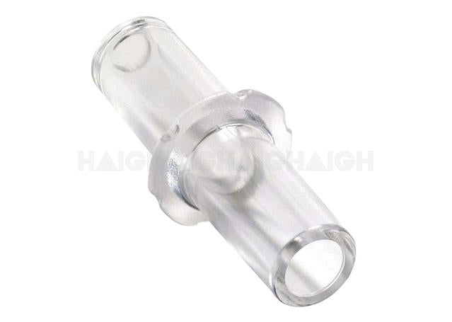 AlcoLimit Breathalyzer Mouthpieces 10 Pack ALCO030