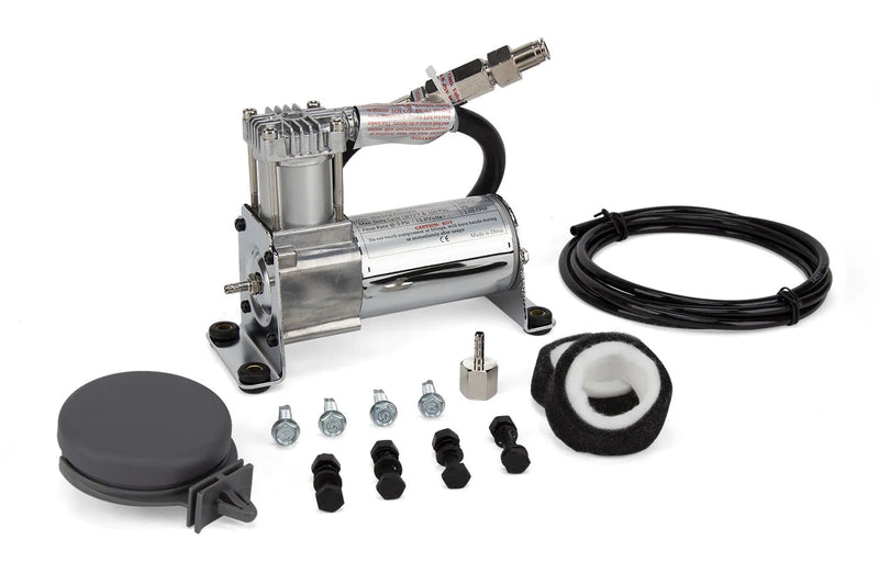 Air Lift 16192 Electric 12V HD Air Compressor