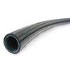 Air Lift Airline - 1/4in Black Dot Synflex - 20ft (image 4)