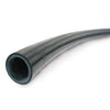 Air Lift Airline - 1/4in Black Dot Synflex - 20ft (image 3)