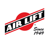 Air Lift Airline - 1/4in Black Dot Synflex - 20ft (image 6)