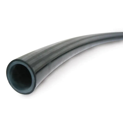 Air Lift Airline - 1/4in Black Dot Synflex - 20ft (image 2)