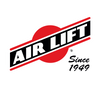 Air Lift Airline - 1/4in Black Dot Synflex - 30ft (image 4)