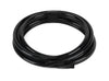 Air Lift Airline - 1/4in Black Dot Synflex - 50ft (image 2)