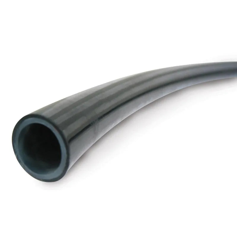 Air Lift 20630 Airline - 3/8in Black Dot Synflex - 30ft